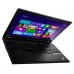 Lenovo ThinkPad L540-i5-4300m-4gb-500gb